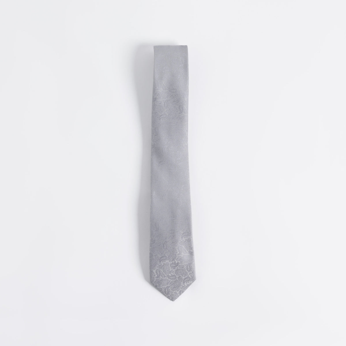 Print Tie – Standard