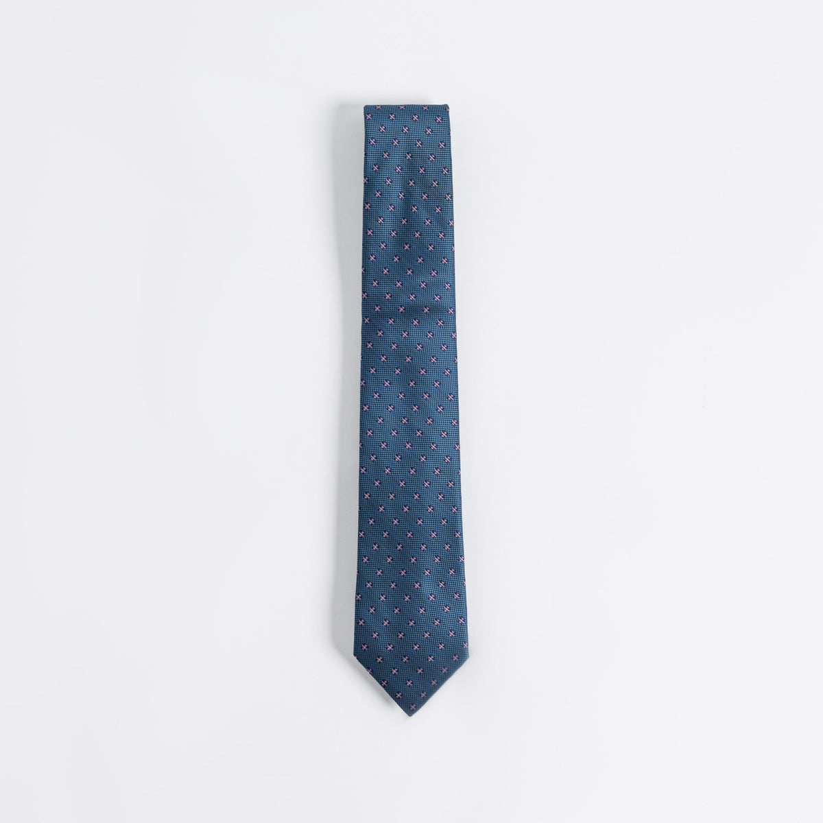 Print Tie – Standard