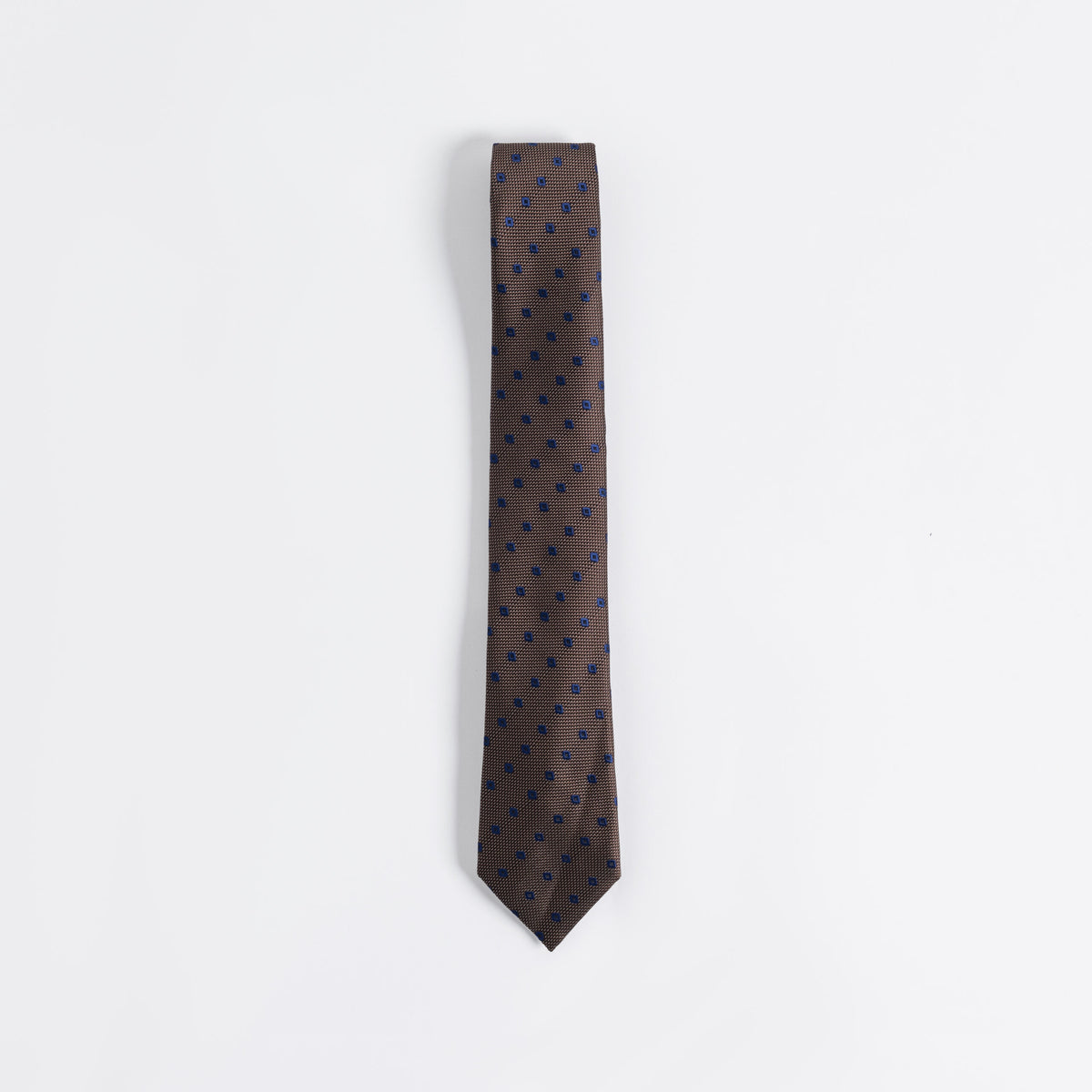 Print Tie – Standard