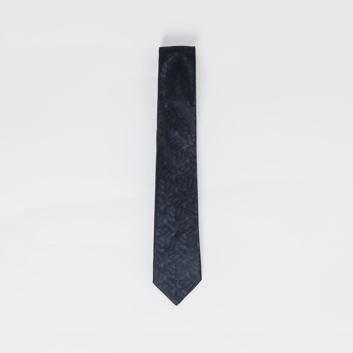 Print Tie – Standard