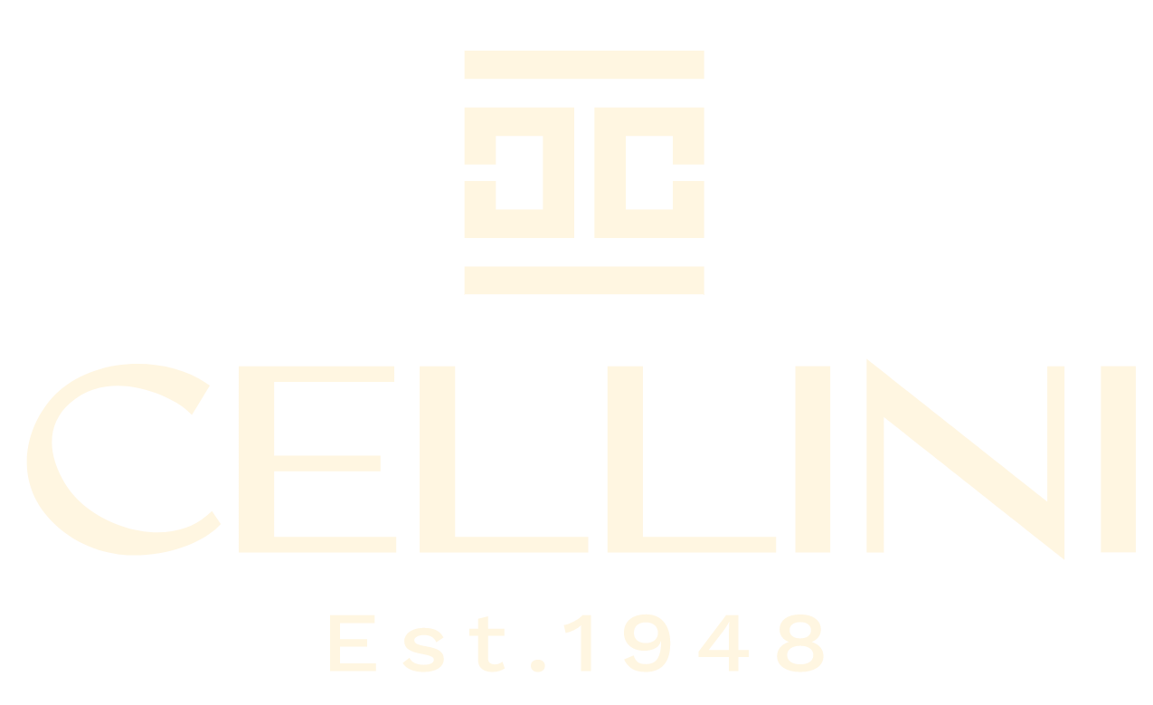 Cellini Est. 1948