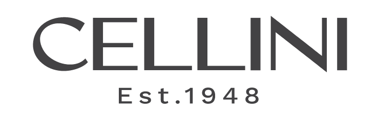 Cellini Est. 1948