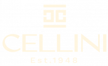 cellini-logo-accent